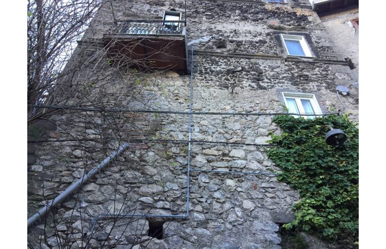 casa indipendente in vendita a Supino