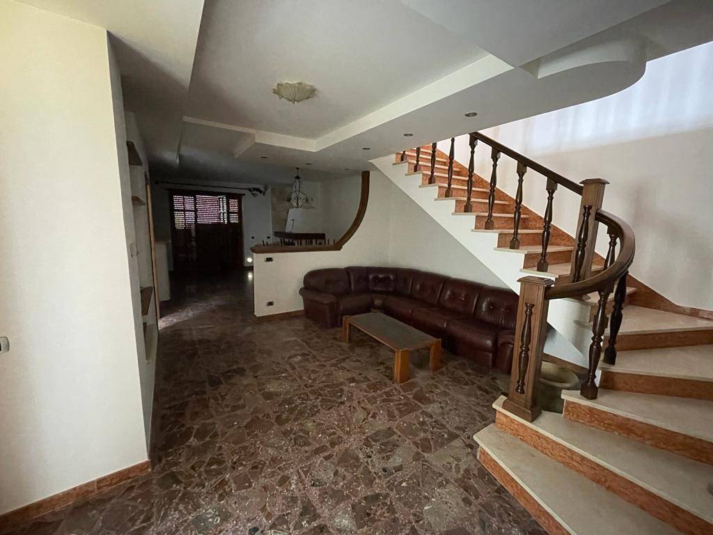 casa indipendente in vendita a Supino