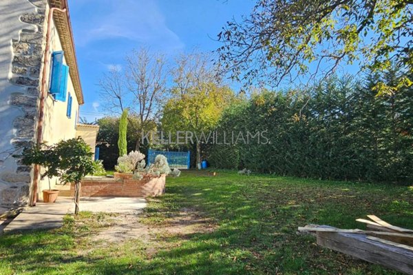 casa indipendente in vendita a Supino