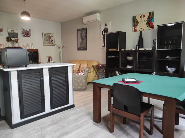 casa indipendente in vendita a Supino