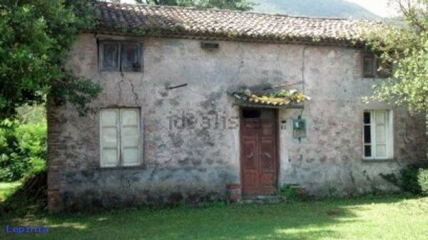 appartamento in vendita a Supino