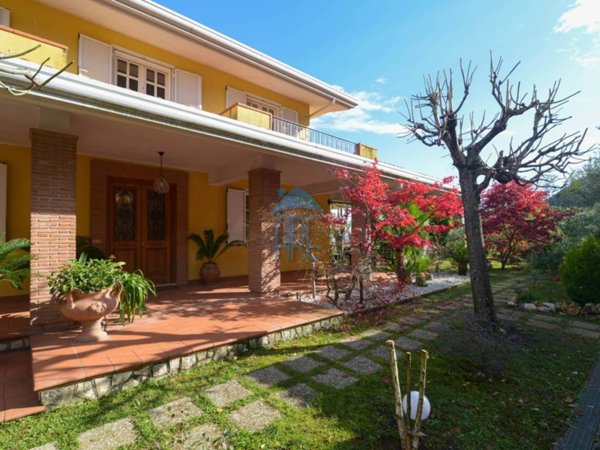 casa indipendente in vendita a Supino