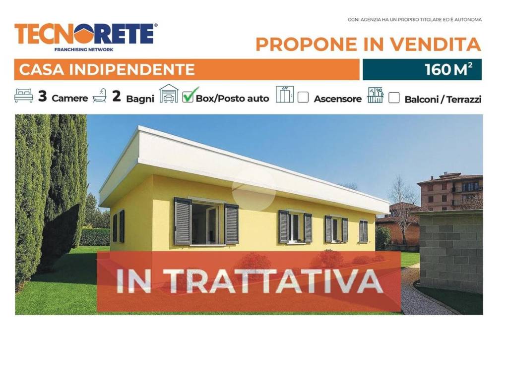 immagine annuncio 0 di 8