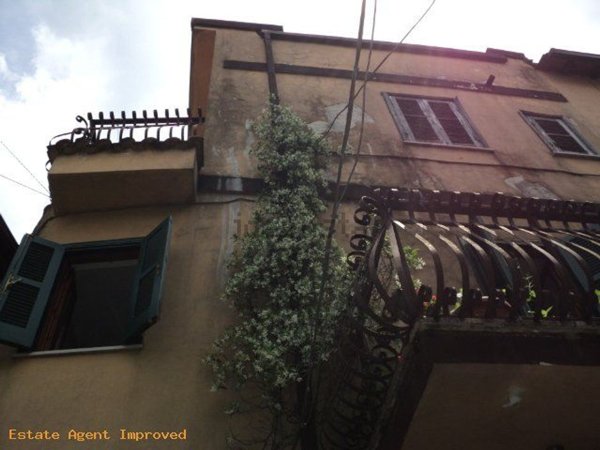 casa indipendente in vendita a Supino