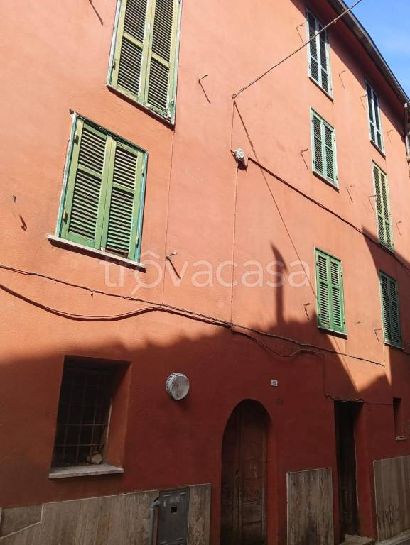 appartamento in vendita a Supino