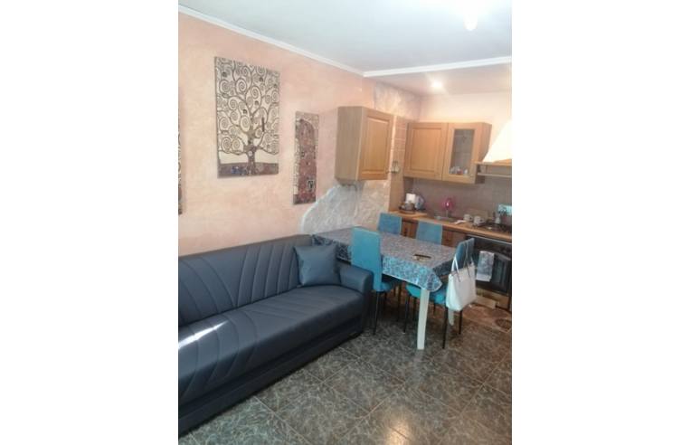 casa indipendente in vendita a Supino