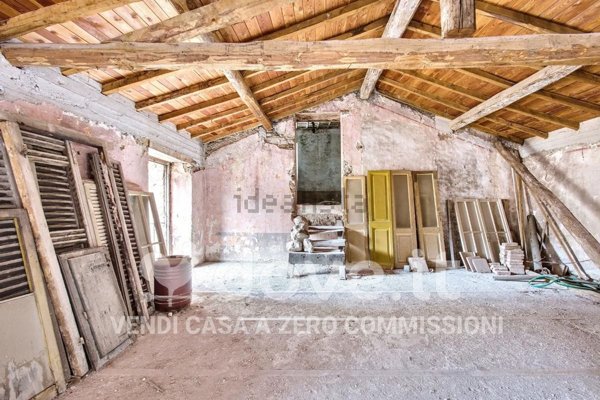 appartamento in vendita a Supino