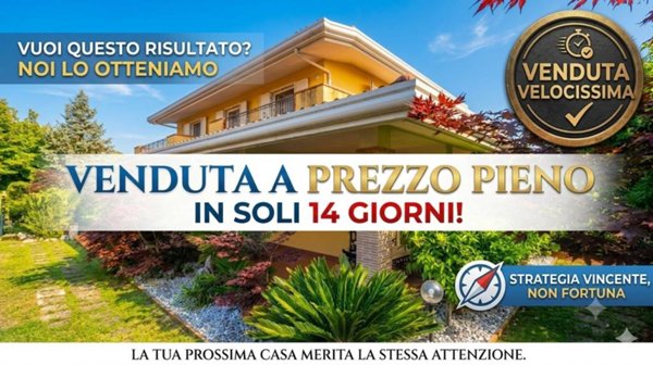casa indipendente in vendita a Supino in zona Ortelle