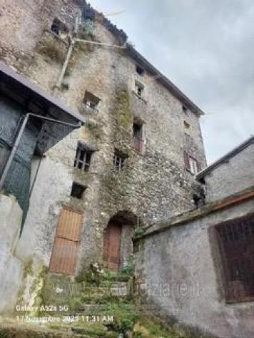 terreno edificabile in vendita a Supino