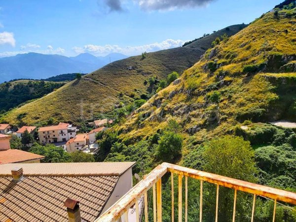 appartamento in vendita a Terelle