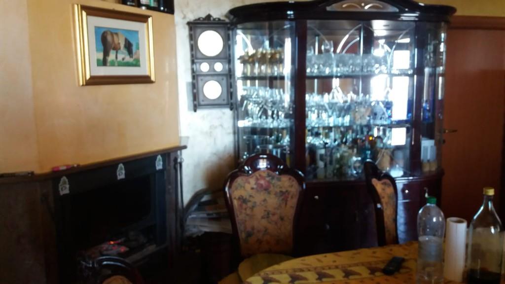 casa indipendente in vendita a Torre Cajetani