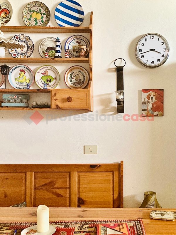 casa indipendente in vendita a Torre Cajetani