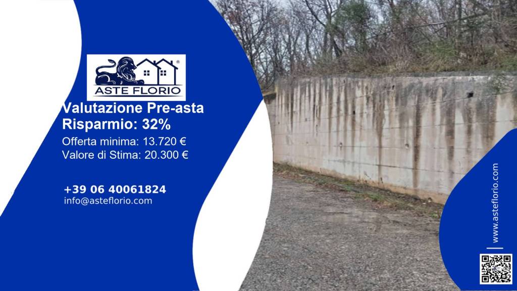 appartamento in vendita a Torre Cajetani