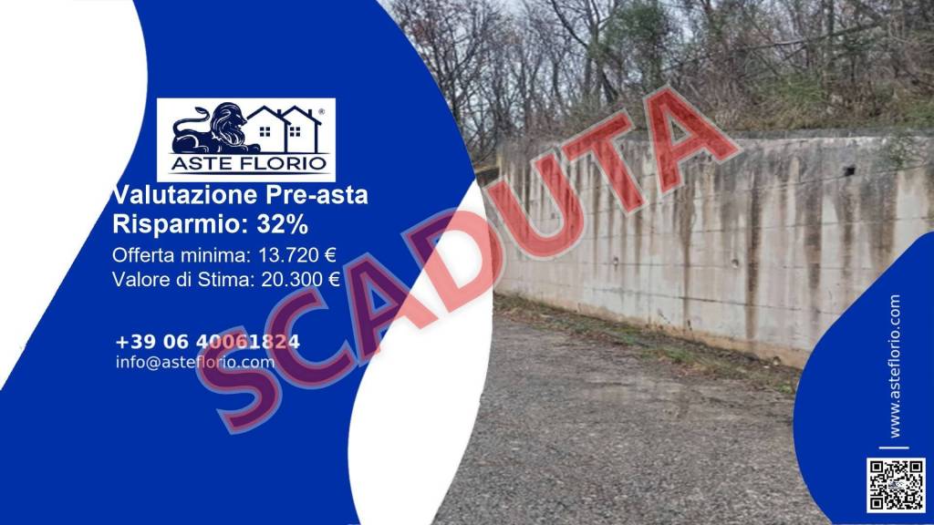 appartamento in vendita a Torre Cajetani