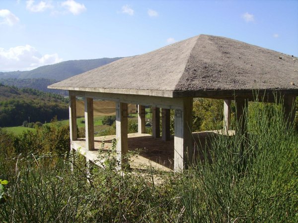 quadrivano in vendita a Torre Cajetani