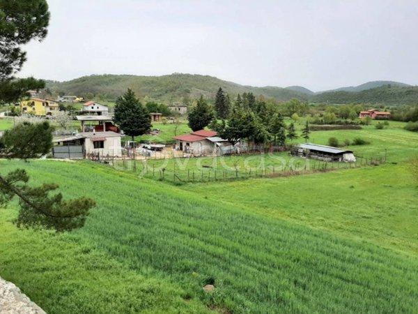 appartamento in vendita a Torre Cajetani