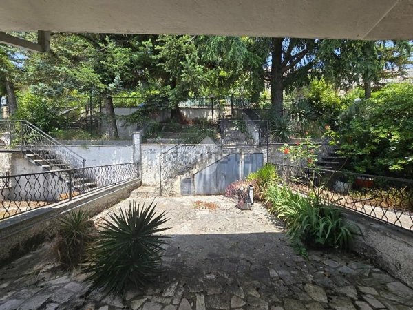 appartamento in vendita a Torre Cajetani