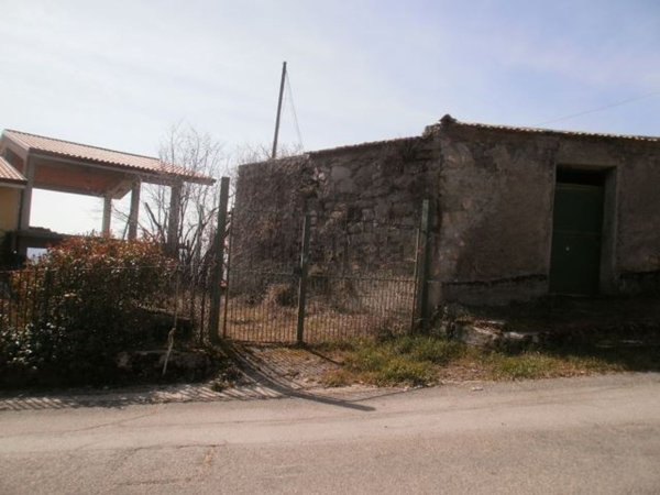appartamento in vendita a Torre Cajetani