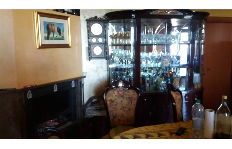 casa indipendente in vendita a Torre Cajetani