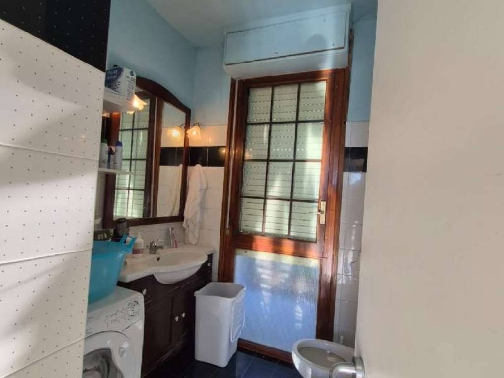 appartamento in vendita a Torre Cajetani