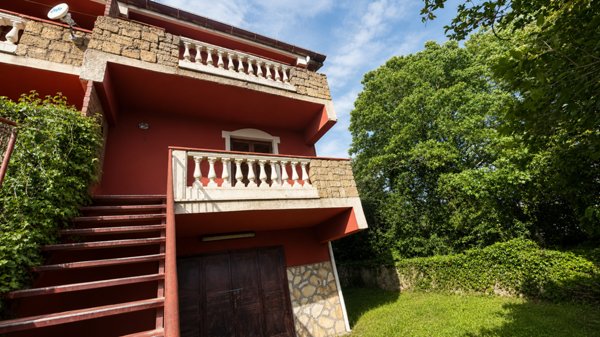 casa indipendente in vendita a Torre Cajetani