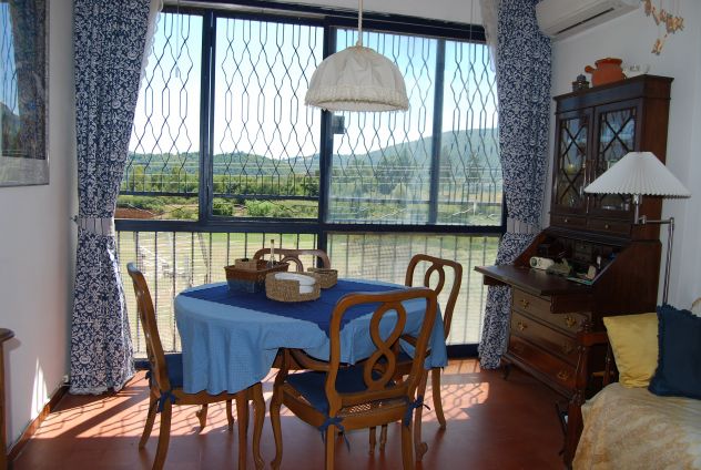 appartamento in vendita a Torre Cajetani