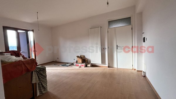appartamento in vendita a Torre Cajetani