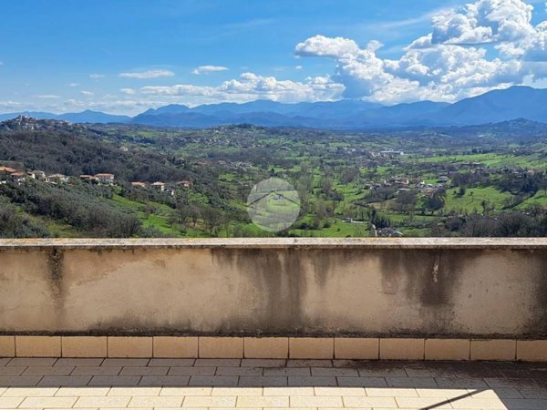 casa indipendente in vendita a Torrice