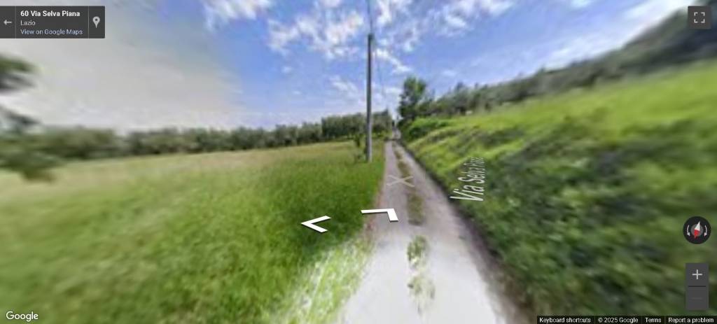 appartamento in vendita a Torrice