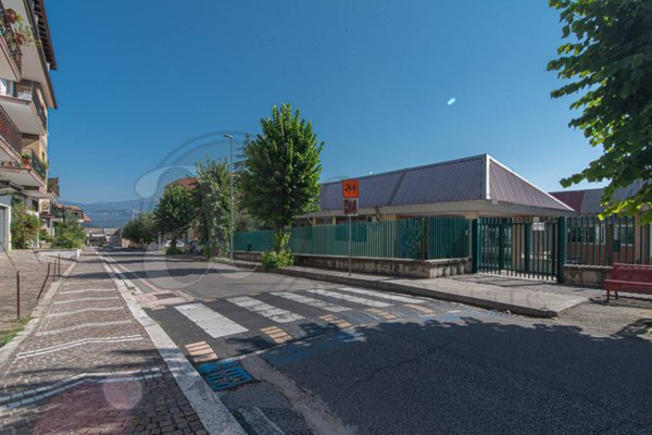 casa indipendente in vendita a Torrice