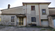 casa indipendente in vendita a Torrice