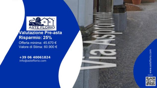 appartamento in vendita a Torrice