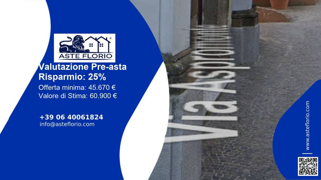 appartamento in vendita a Torrice