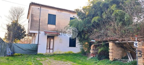 appartamento in vendita a Torrice