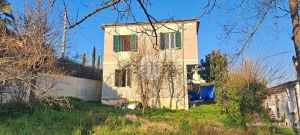 appartamento in vendita a Torrice