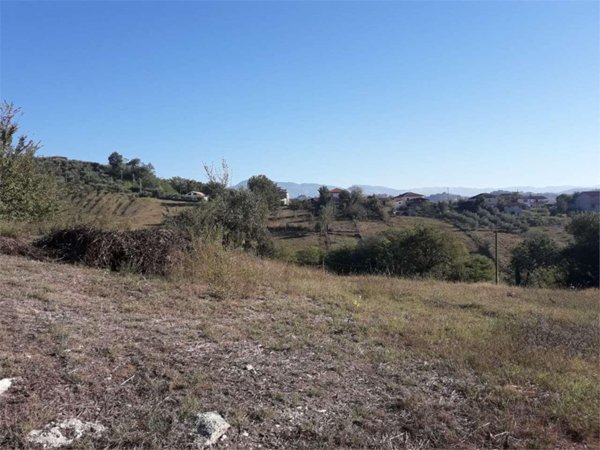 monolocale in vendita a Torrice