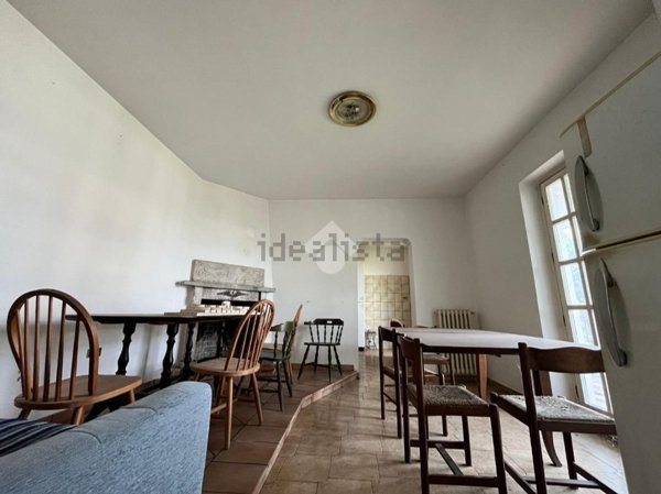 casa indipendente in vendita a Torrice