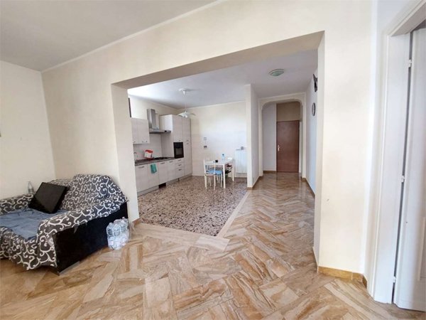 casa indipendente in vendita a Torrice