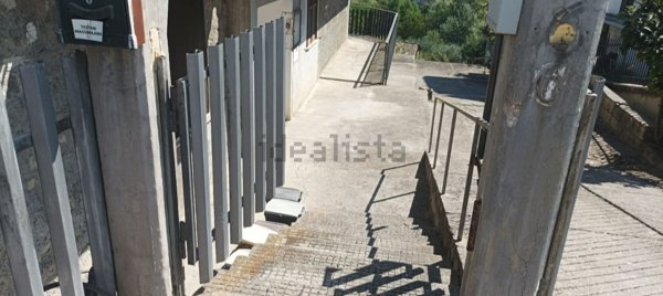 appartamento in vendita a Torrice