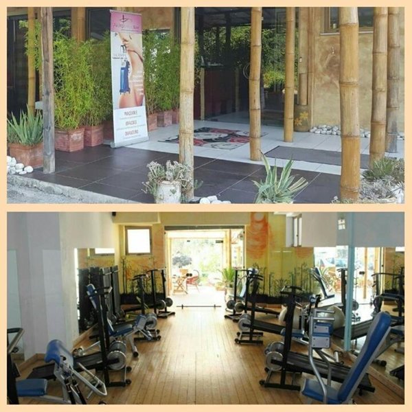 negozio in vendita a Torrice