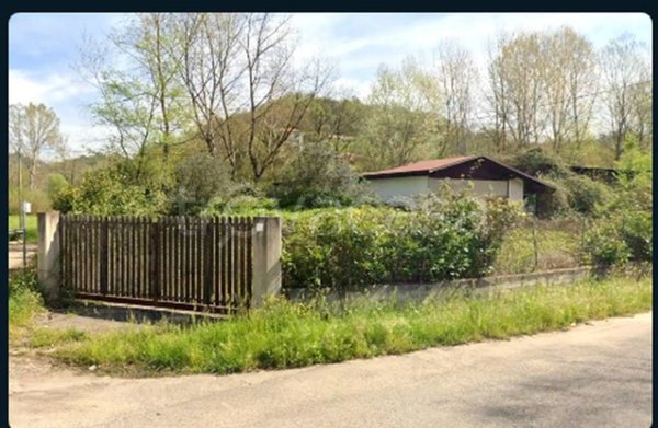 terreno agricolo in vendita a Torrice