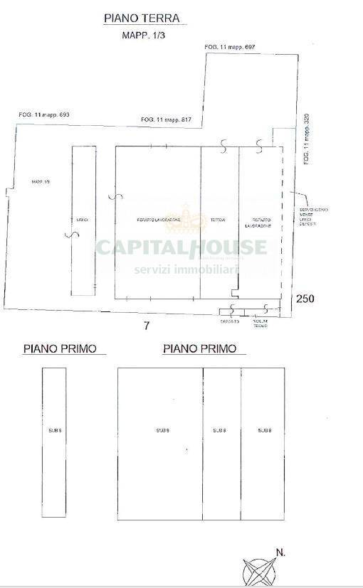 immagine annuncio 0 di 1