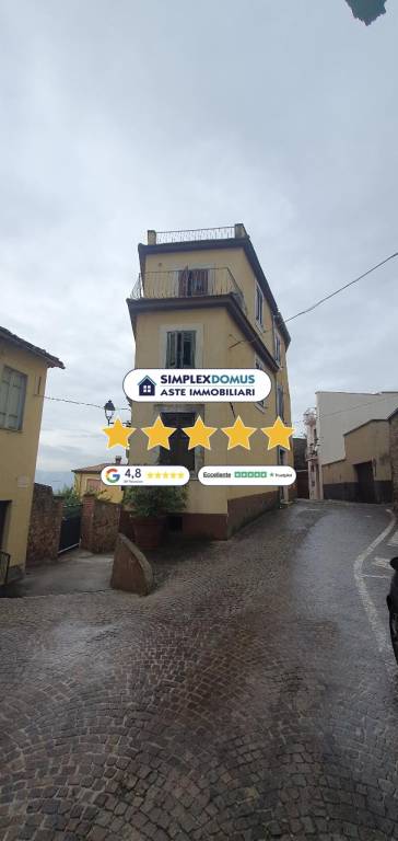 immagine annuncio 0 di 1