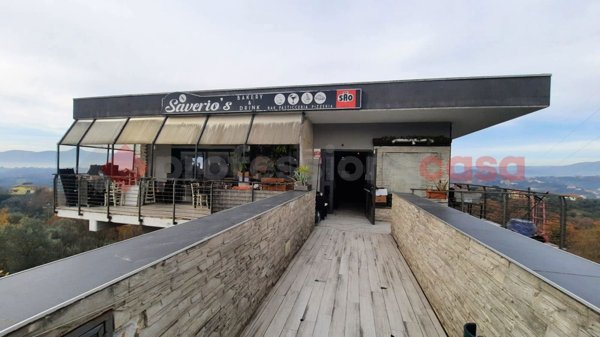 negozio in vendita a Torrice