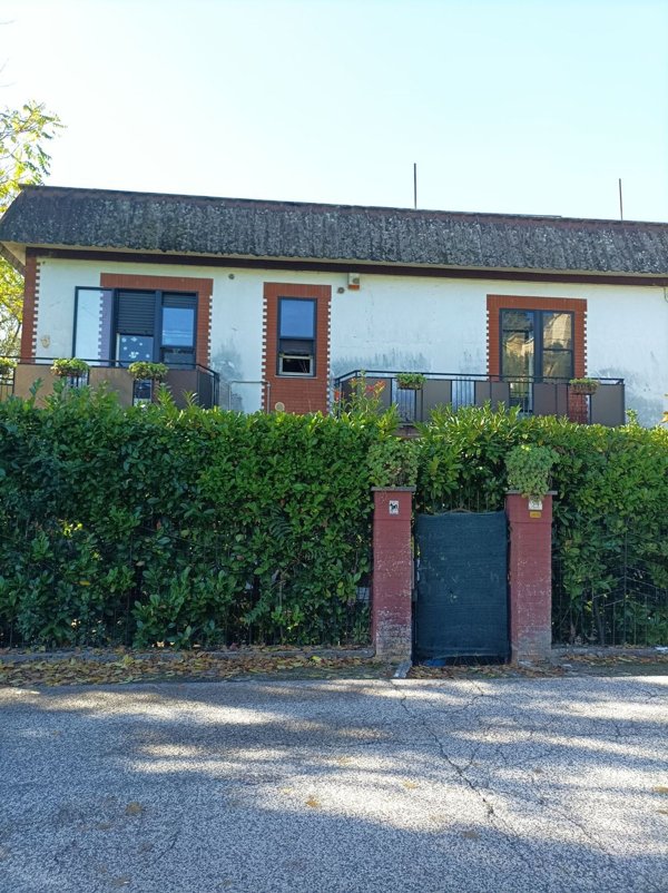 casa indipendente in vendita a Torrice