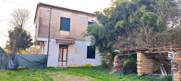 casa indipendente in vendita a Torrice