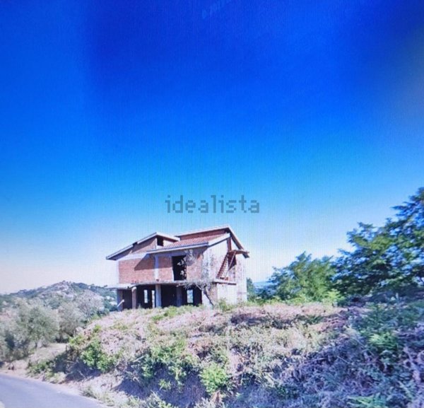 appartamento in vendita a Torrice