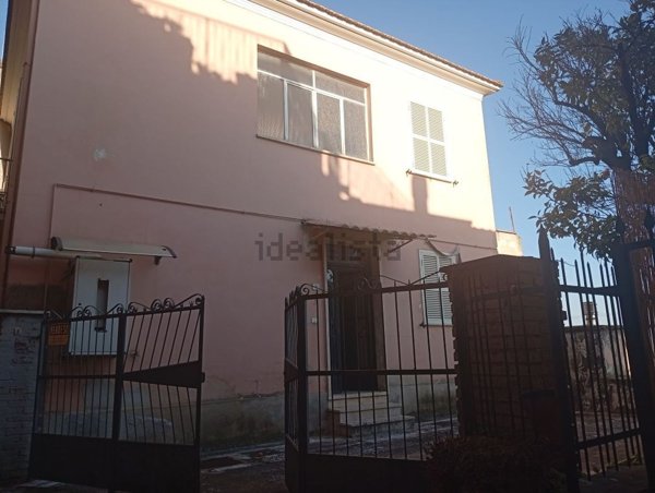 appartamento in vendita a Torrice