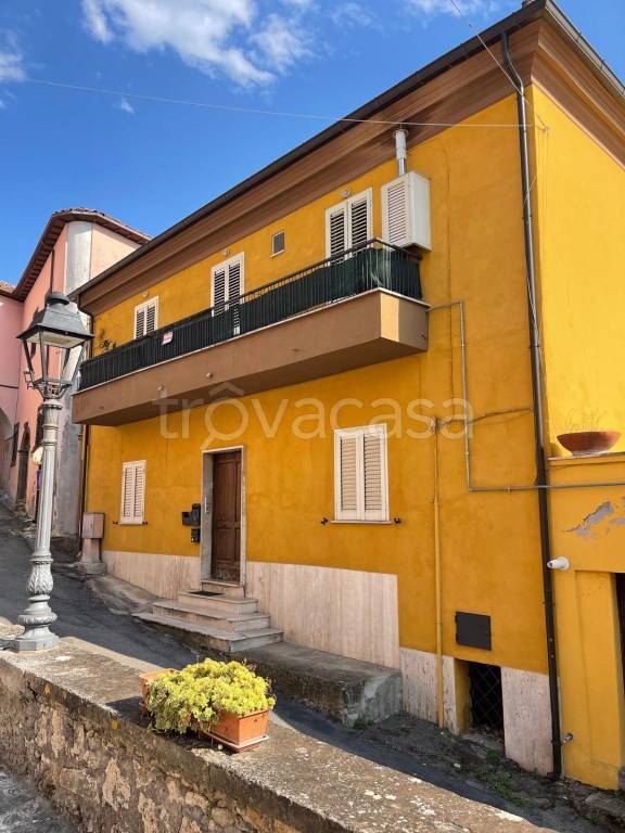 appartamento in vendita a Torrice