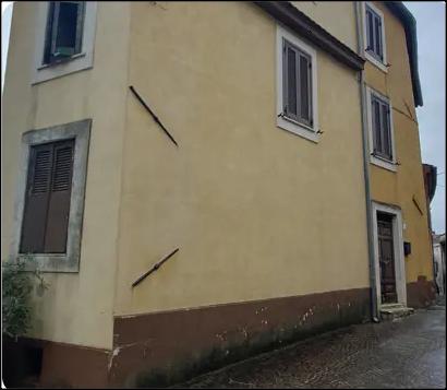 esavano in vendita a Torrice